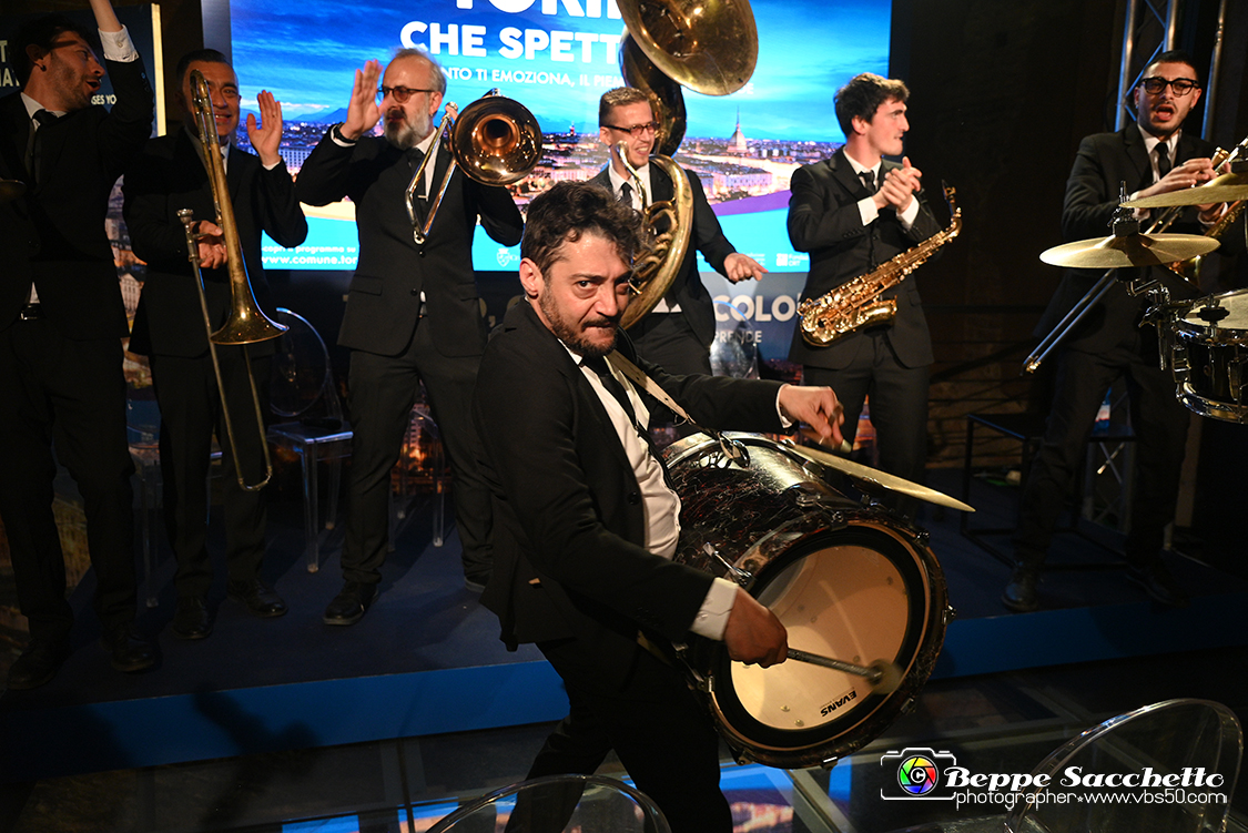 VBS_1779 - Eurovision Media Centre - Fellow, Bandakadabra e Bianco.jpg